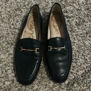 Sam Edelman loafers 8.5